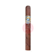 601 Blue Label Maduro Toro Single Cigar
