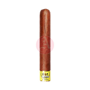 601 La Bomba F Bomb Single Cigar