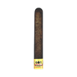 601 La Bomba Warhead 12 LE Single Cigar