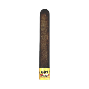 601 La Bomba Warhead 12 LE Single Cigar
