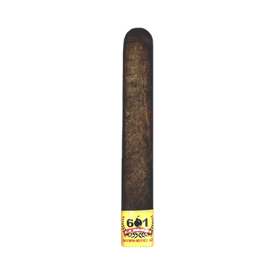 601 La Bomba Warhead 12 LE Single Cigar