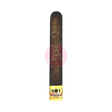 601 La Bomba Warhead 12 LE Single Cigar