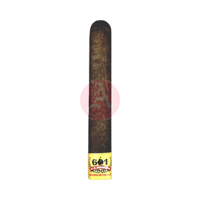 601 La Bomba Warhead 12 LE Single Cigar