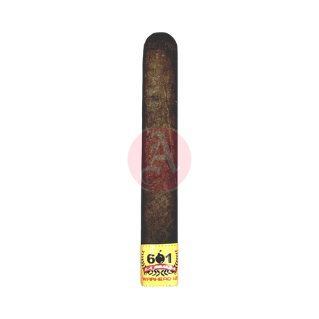 601 La Bomba Warhead 12 LE Single Cigar