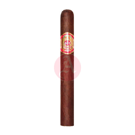 601 Red label Habano Churchill Single Cigar