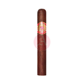 601 Red label Habano Toro Single Cigar