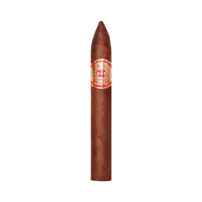 601 Red label Habano Torpedo Single Cigar