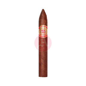 601 Red label Habano Torpedo Single Cigar
