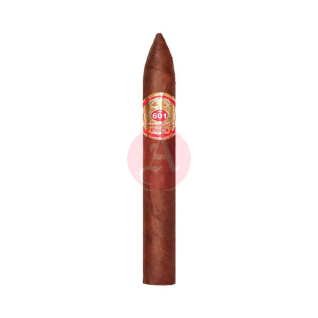 601 Red label Habano Torpedo Single Cigar