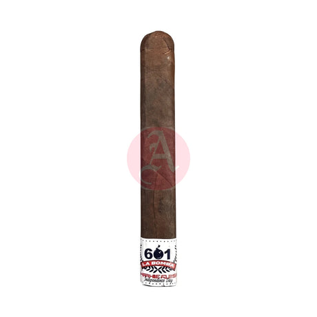 601 Warhead Independence Day 250 Single Cigar