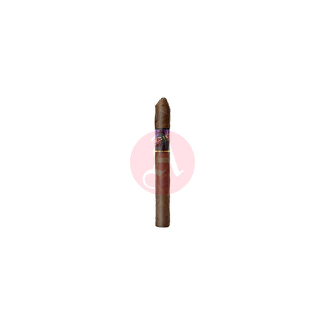 Acid Krush Purple Maduro Tin single cigar