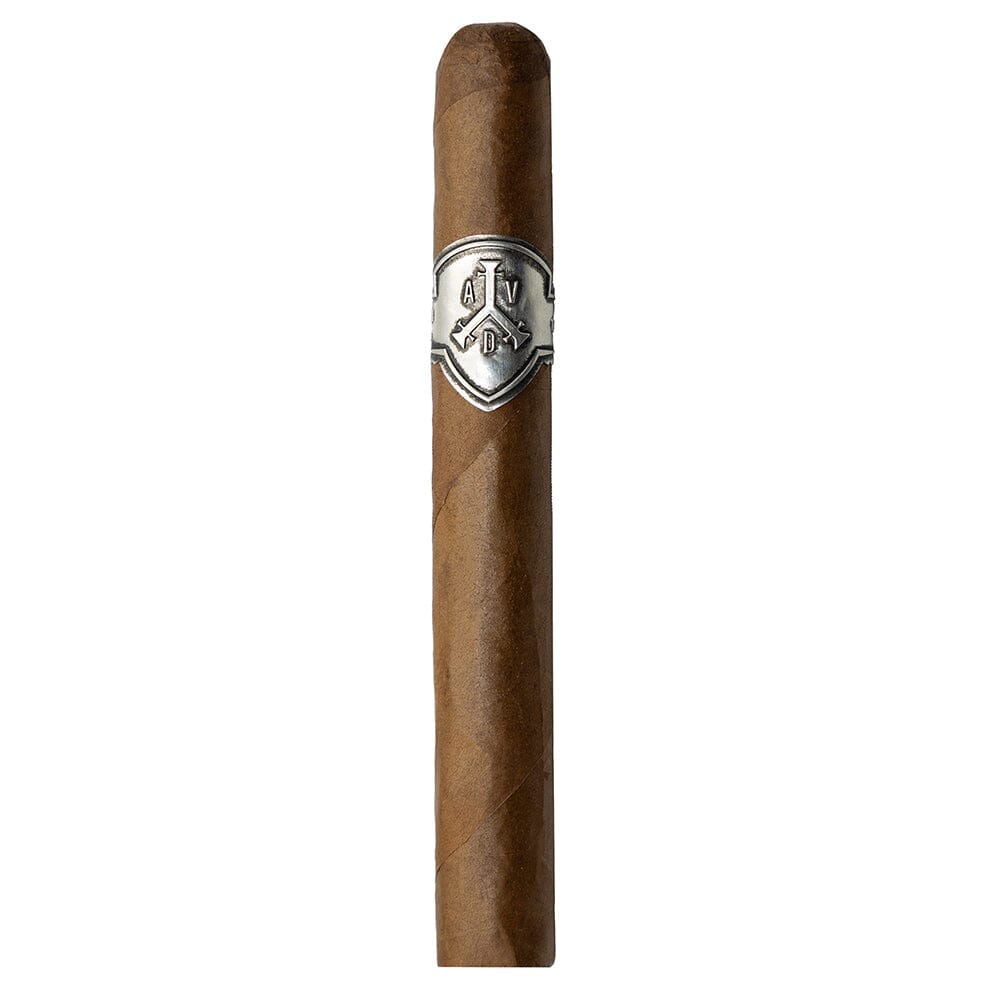 Adventura The Chancellor Toro LE Single Cigar