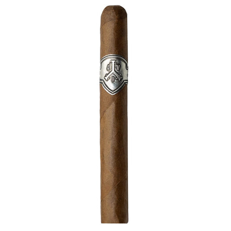 Adventura The Chancellor Toro LE Single Cigar