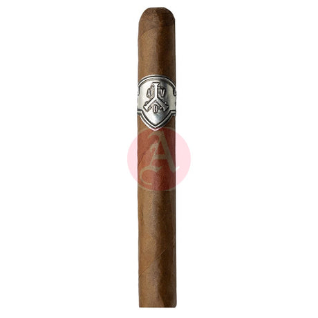 Adventura The Chancellor Toro LE Single Cigar