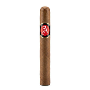Angelenos Robusto Gordo 54 Image Coming Soon