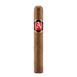 Montecristo Espada Signature LE Valiente Image Coming Soon