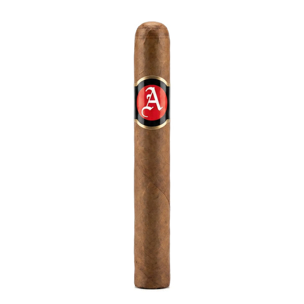 Aging Room Quattro Connecticut Espressivo Robusto