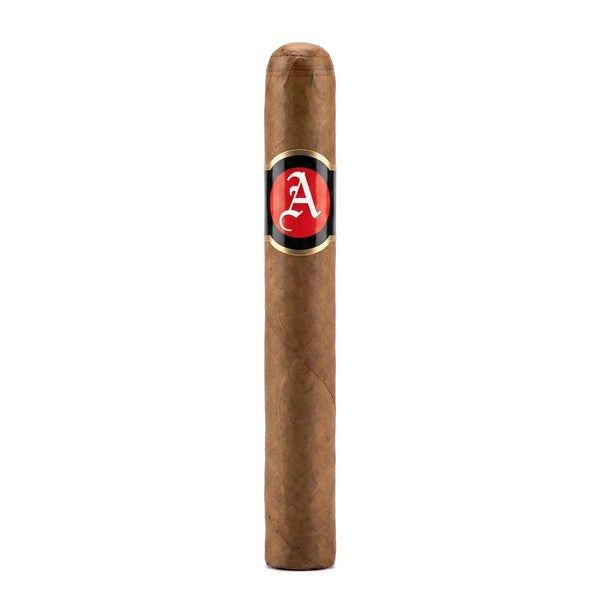 Arturo Fuente Don Carlos Sangre de Toro Robusto