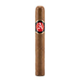 Camacho Connecticut Toro Image Coming Soon