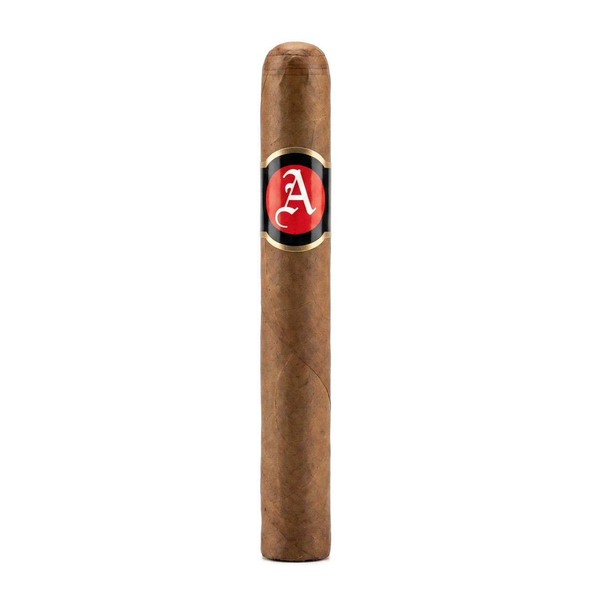 Asylum 13 Authentic Corojo Toro Super Gordo
