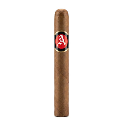Asylum 13 Authentic Corojo Toro Super Gordo