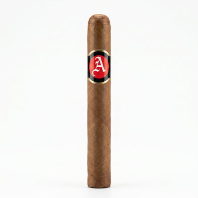 Black Works Studio Killer Bee Connecticut Petite Corona
