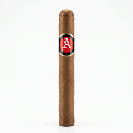 Partagas Legend Corona