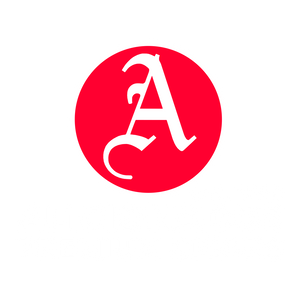 Aficionados Premium Cigars