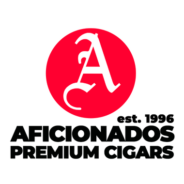 Aficionados Premium Cigars