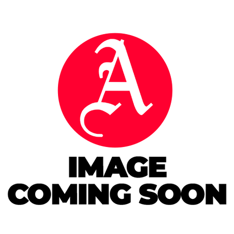 CAO Pilon Corona Box Pressed