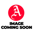S.T. Dupont Mini-Jet Black Image Coming Soon
