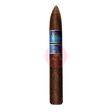Aging Room Blue Amber Maestro Torpedo Single Cigar