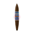 Aging Room Blue Amber Turquoise Gordo Single Cigar