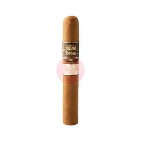 Aging Room Core Connecticut Rapido Robusto Single Cigar
