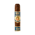 Aging Room La Boheme Mimi Short Corona Single Cigar