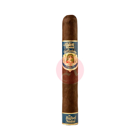 Aging Room La Boheme Musico Gordo Single Cigar