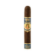 Aging Room La Boheme Pittore Robusto Single Cigar