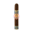 Aging Room La Boheme Pittore Robusto Single Cigar