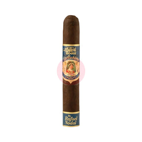 Aging Room La Boheme Pittore Robusto Single Cigar