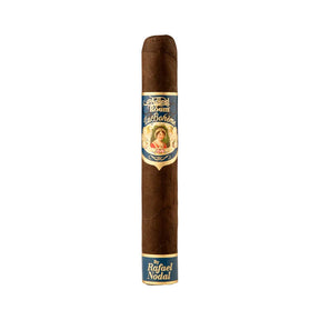 Aging Room La Boheme Poeta Double Robusto Single Cigar