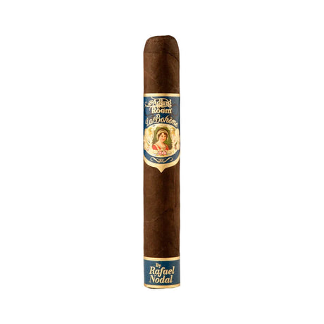 Aging Room La Boheme Poeta Double Robusto Single Cigar