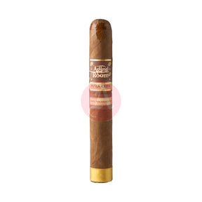 Aging Room Pura Cepa Mezzo Toro Single Cigar