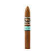 Aging Room Quattro Nicaragua Concerto Maestro Torpedo Single Cigar