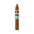 Aging Room Quattro Nicaragua Concerto Maestro Torpedo Single Cigar