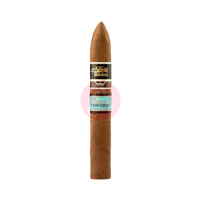 Aging Room Quattro Nicaragua Concerto Maestro Torpedo Single Cigar