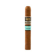 Aging Room Quattro Nicaragua Concerto Vibrato Toro Single Cigar