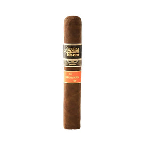 Aging Room Quattro Nicaragua Espressivo Robusto Single Cigar