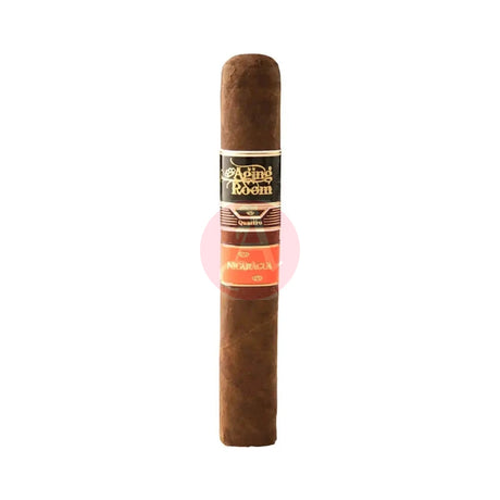 Aging Room Quattro Nicaragua Espressivo Robusto Single Cigar
