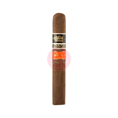 Aging Room Quattro Nicaragua Grande Single Cigar
