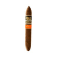Aging Room Quattro Nicaragua Impromptu Figurado Single Cigar